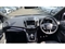 Ford Kuga Image 10