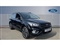 Ford Kuga Image 1