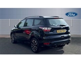 Ford Kuga Image 2