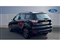 Ford Kuga Image 2