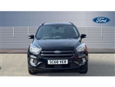 Ford Kuga Image 3