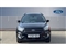 Ford Kuga Image 3