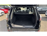 Ford Kuga Image 4