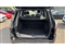 Ford Kuga Image 4