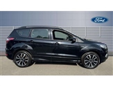 Ford Kuga Image 5