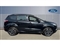 Ford Kuga Image 5
