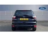 Ford Kuga Image 6