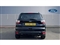 Ford Kuga Image 6