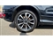 Ford Kuga Image 7