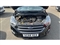 Ford Kuga Image 8