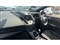 Ford Kuga Image 9