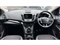 Ford Kuga Image 10