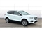 Ford Kuga Image 1