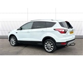 Ford Kuga Image 2
