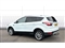 Ford Kuga Image 2