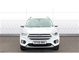 Ford Kuga Image 3