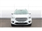 Ford Kuga Image 3