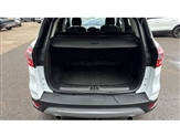 Ford Kuga Image 4