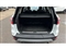 Ford Kuga Image 4