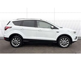 Ford Kuga Image 5
