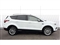 Ford Kuga Image 5