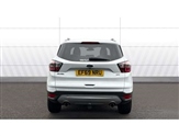 Ford Kuga Image 6