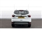 Ford Kuga Image 6