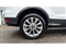 Ford Kuga Image 7