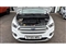 Ford Kuga Image 8