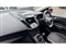 Ford Kuga Image 9