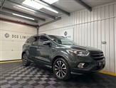 Used Ford Kuga