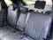 Ford Kuga Image 10