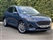 Ford Kuga Image 1