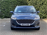 Ford Kuga Image 2