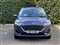 Ford Kuga Image 2