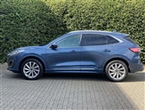 Ford Kuga Image 3