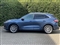 Ford Kuga Image 3