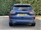Ford Kuga Image 4