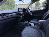 Ford Kuga Image 5