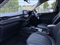 Ford Kuga Image 5