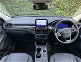 Ford Kuga Image 6