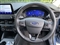 Ford Kuga Image 7