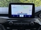 Ford Kuga Image 8