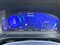 Ford Kuga Image 9