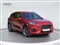 Ford Kuga Image 1