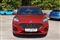 Ford Kuga Image 2