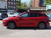 Ford Kuga Image 4