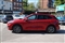 Ford Kuga Image 4