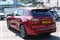 Ford Kuga Image 5