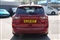 Ford Kuga Image 6